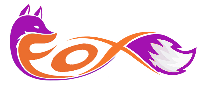 Diseño de Logo por dailoccadet para este proyecto | Diseño #22059217