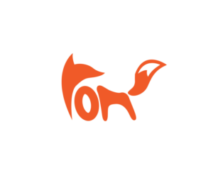 Logo Design by ShinnX for this project | Design: #22035139