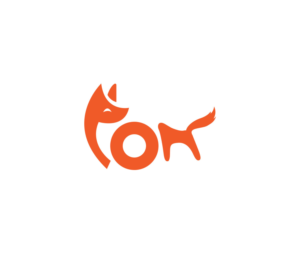 Logo Design by ShinnX for this project | Design: #22035141