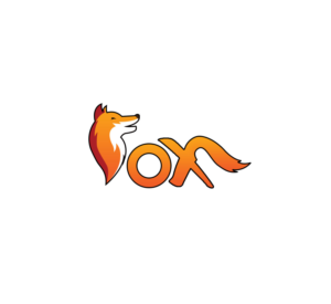 Logo Design by ShinnX for this project | Design: #22035271