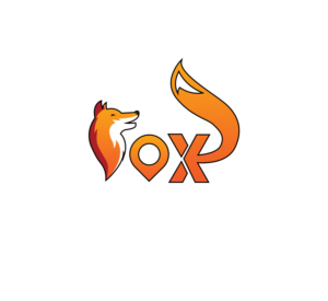 Logo Design by ShinnX for this project | Design #22037639