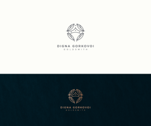 Logo Design by Vetroff for this project | Design: #22034567