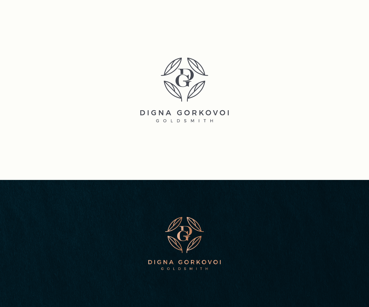 Logo Design by Vetroff for this project | Design #22054794