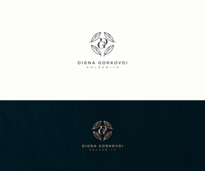 Logo Design by Vetroff for this project | Design: #22054794