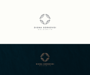 Logo Design by Vetroff for this project | Design: #22054797