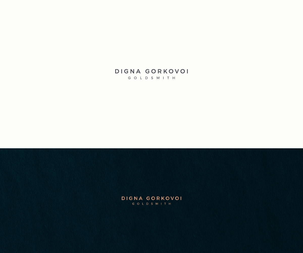 Logo Design by Vetroff for this project | Design #22054798