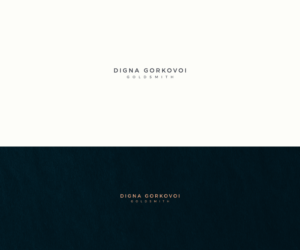 Logo Design by Vetroff for this project | Design: #22054798