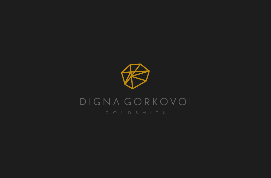 Logo Design by GLDesigns for this project | Design #22035191