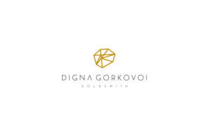 Logo Design by GLDesigns for this project | Design: #22035192
