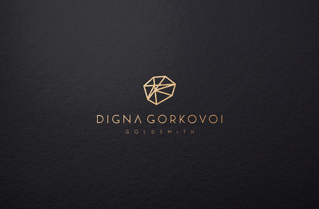Logo Design by GLDesigns for this project | Design #22035193