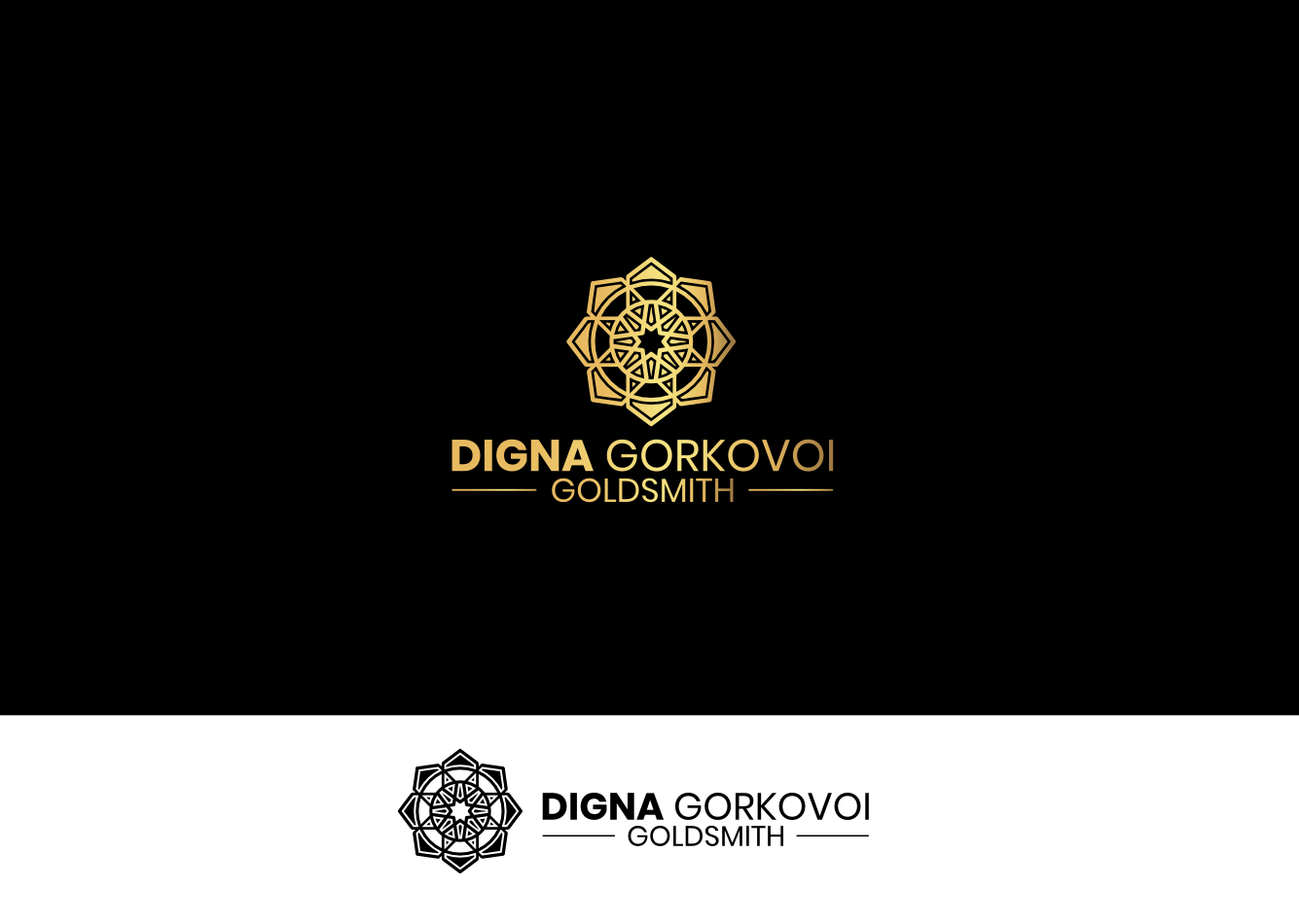 Diseño de Logo por Gita. para este proyecto | Diseño #22083303