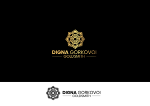 Logo Design by Gita.