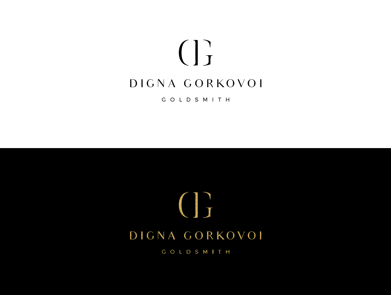 Logo Design by wonderland for this project | Design #22039827