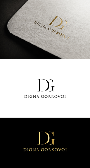 Logo Design by yoossefMaroc for this project | Design: #22043933