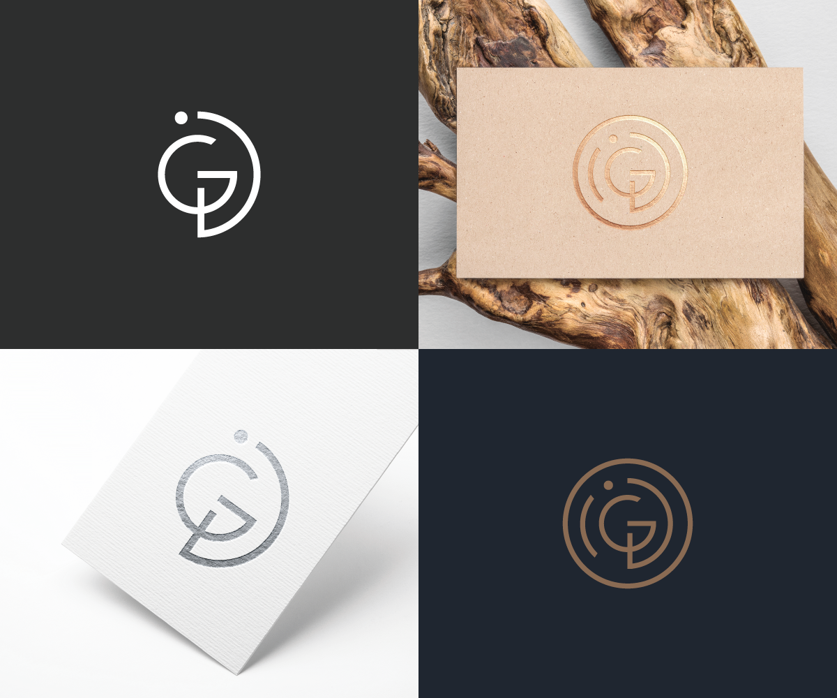 Logo Design by Farmiza for this project | Design #22036323