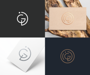 Logo-Design von Farmiza für dieses Projekt | Design #22036323