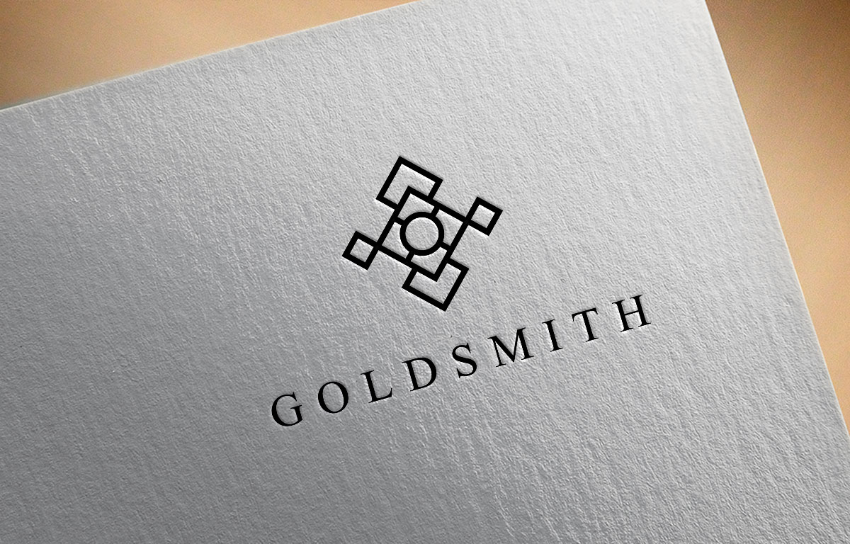 Logo Design by 4tech services for this project | Design #22036524