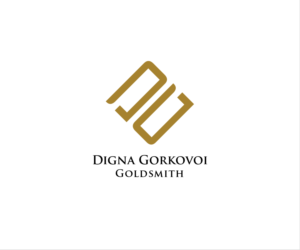 Logo Design by MX-Design for this project | Design: #22080351