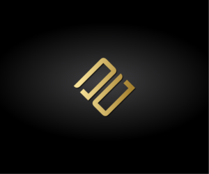 Logo Design by MX-Design for this project | Design: #22080352