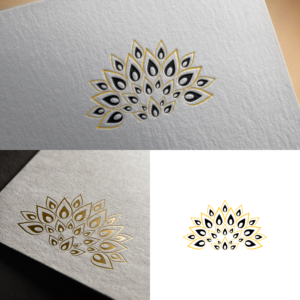 Logo Design by suthita 2 for this project | Design: #22036261
