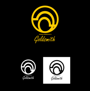Logo-Design von Ganeaysh 2 für dieses Projekt | Design #22045232