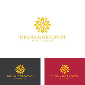 Logo Design by two one for this project | Design: #22034739