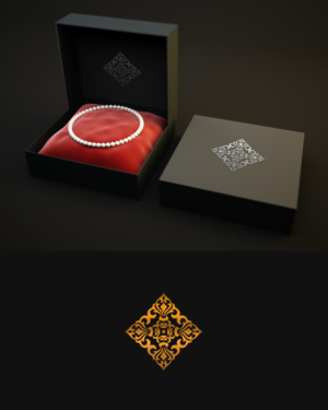 Logo Design by RedLine 3 for this project | Design: #22036689