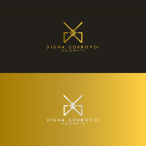 Logo Design by Alif Qadhar for this project | Design: #22082977