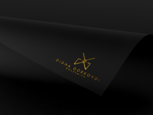 Logo Design by Alif Qadhar for this project | Design: #22083245