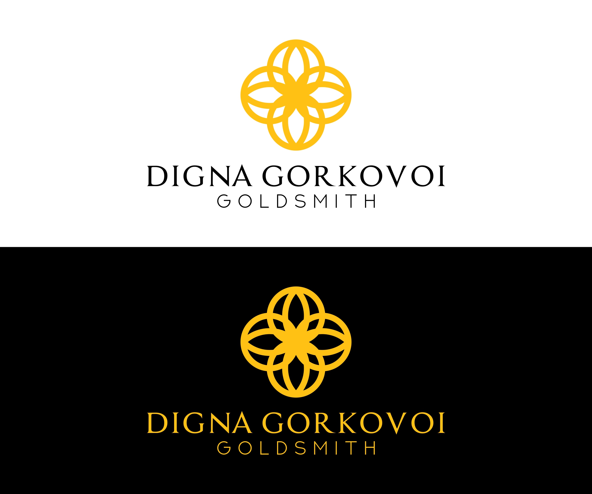 Logo-Design von nasyar17 für dieses Projekt | Design #22040971