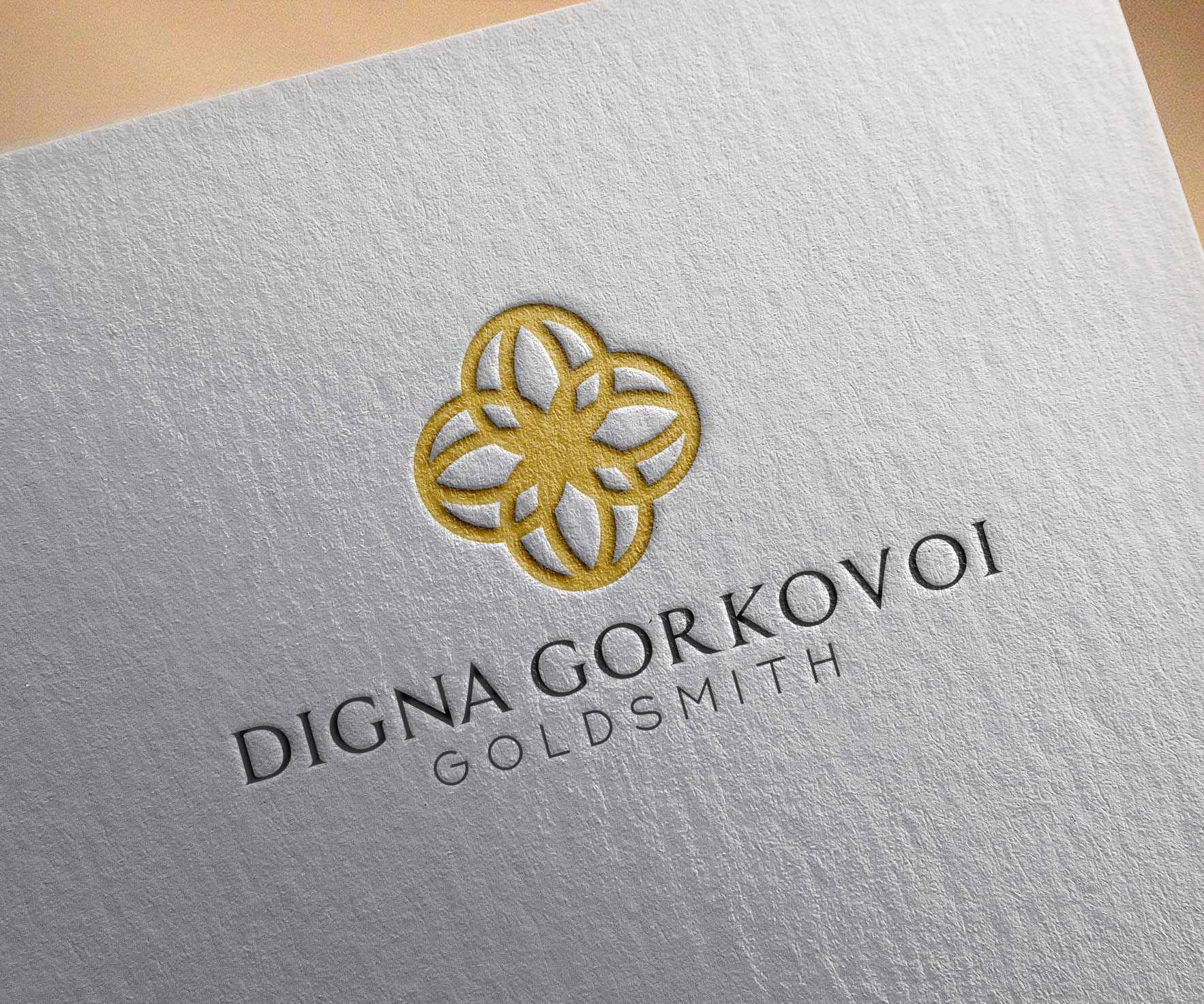 Design de Logo par nasyar17 pour ce projet | Design #22040999