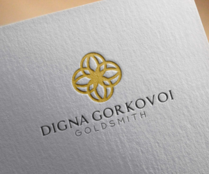 Logo Design by nasyar17