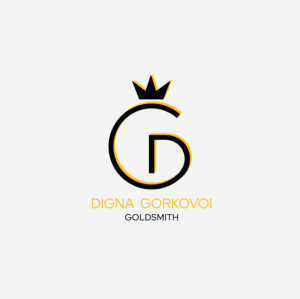 Logo-Design von OpKRA für dieses Projekt | Design #22034783