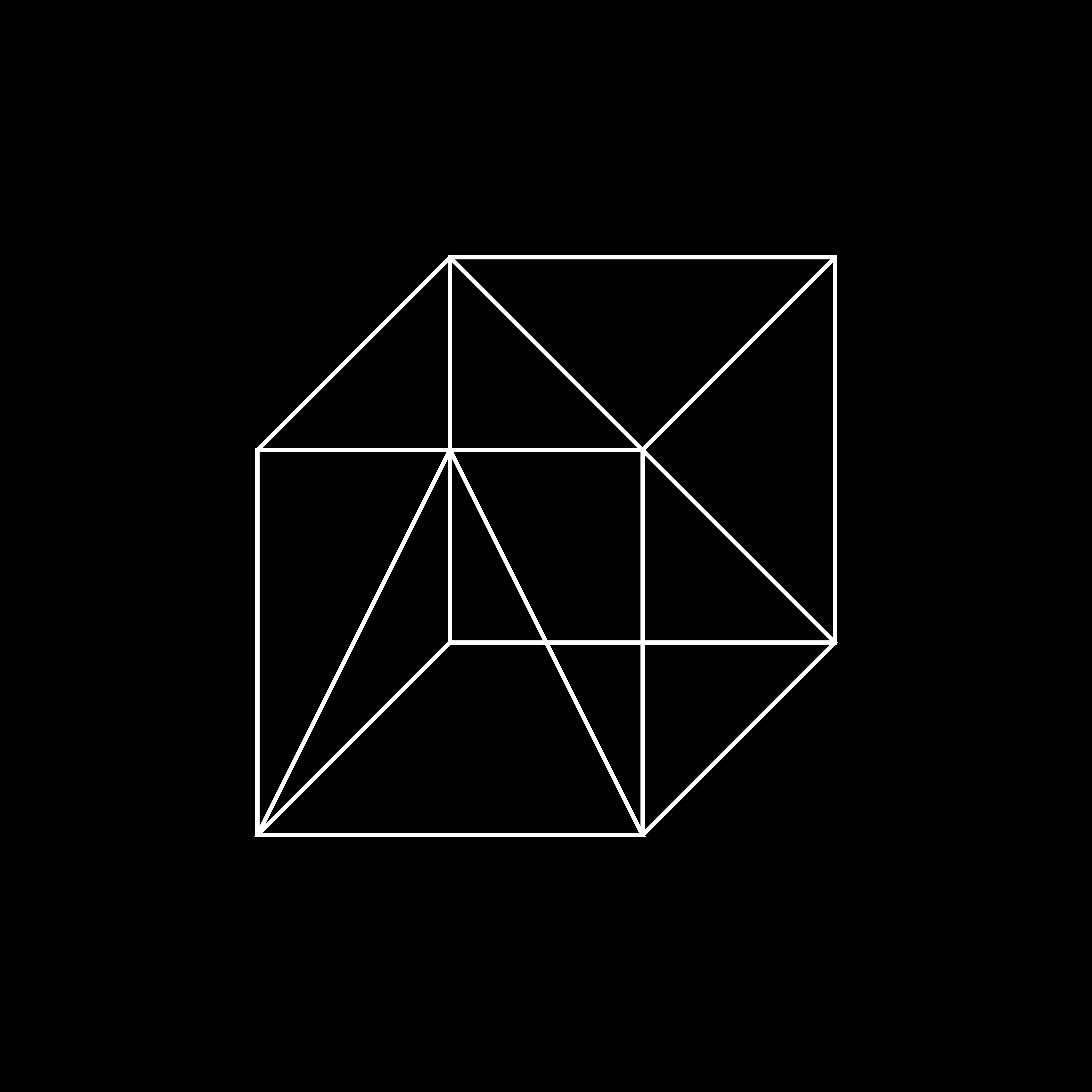 Logo Design by kdewberry for this project | Design #22082962