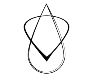 Logo-Design von meoweebKK für dieses Projekt | Design #22078417