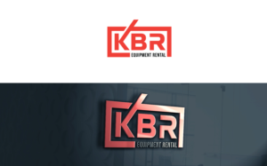 Logo Design by MT