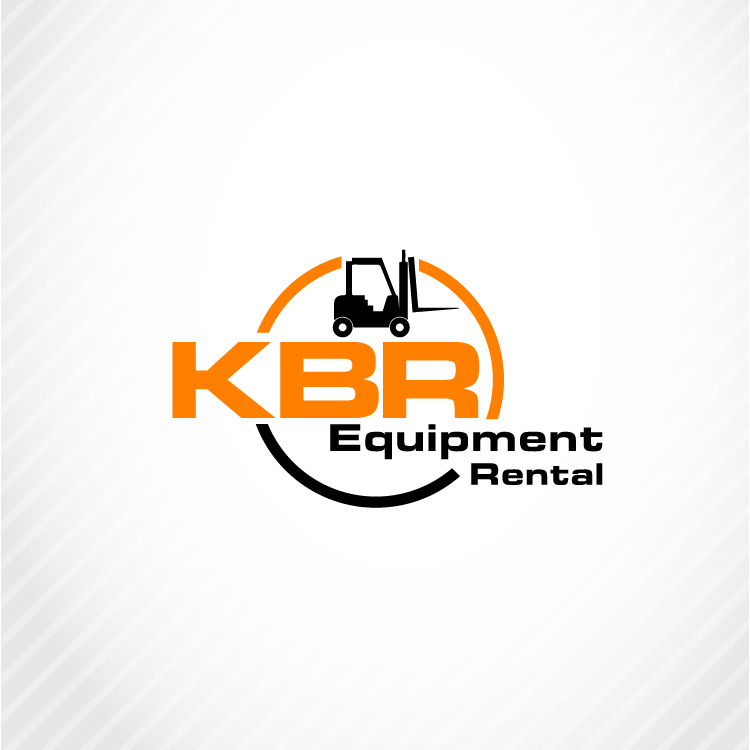 Logo Design by ShakiJav for this project | Design #22043667