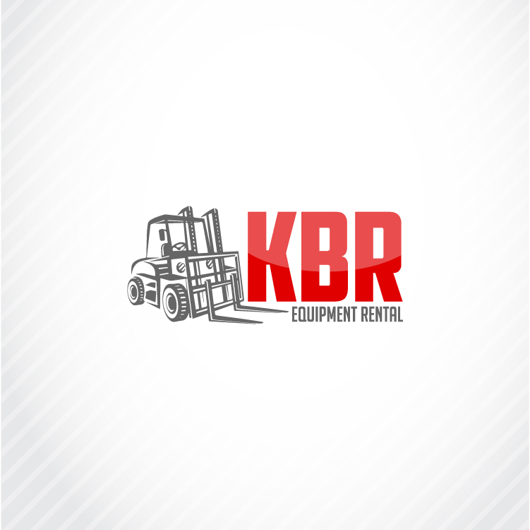 Logo Design by ShakiJav for this project | Design #22043668