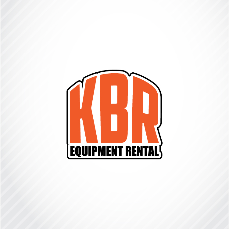 Logo Design by ShakiJav for this project | Design #22046918