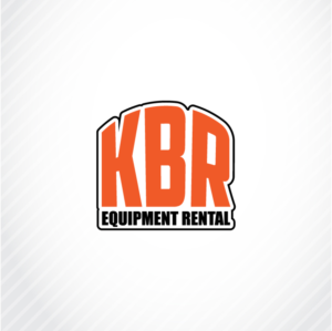 Logo Design by ShakiJav for this project | Design: #22046918