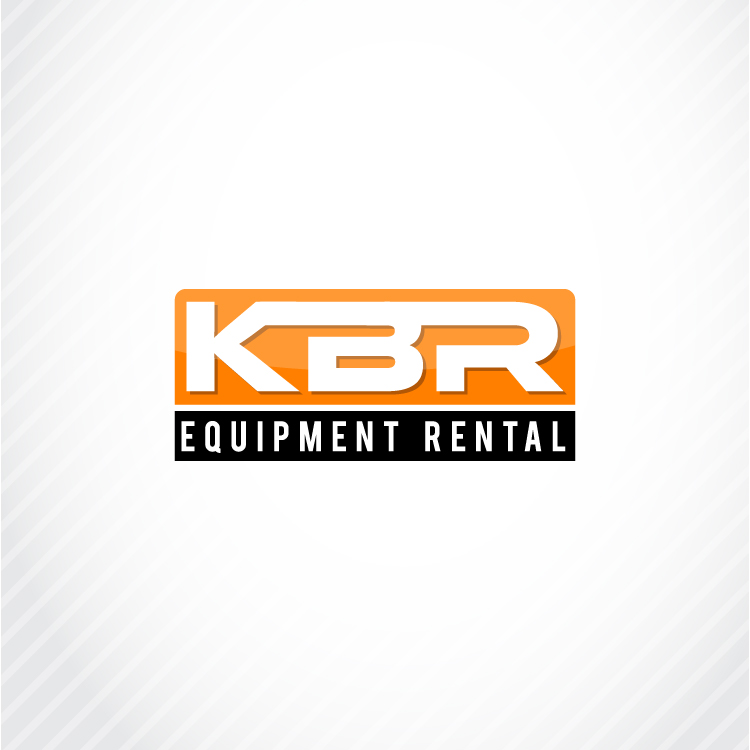 Logo Design by ShakiJav for this project | Design #22046919