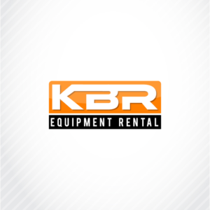 Logo Design by ShakiJav for this project | Design: #22046919