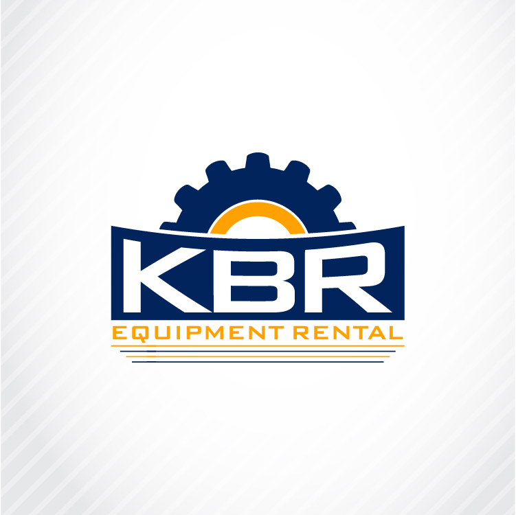 Logo Design by ShakiJav for this project | Design #22046920