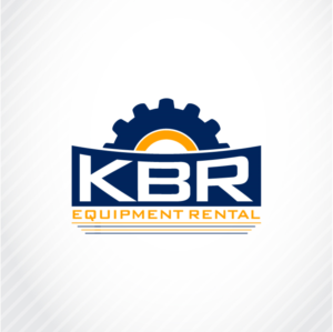 Logo Design by ShakiJav for this project | Design: #22046920