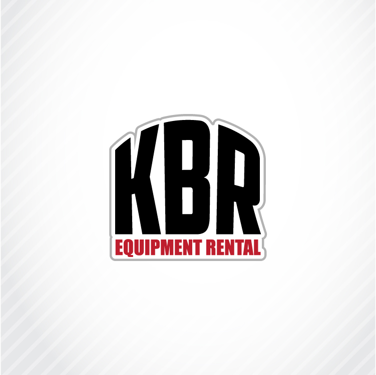 Logo Design by ShakiJav for this project | Design #22049061