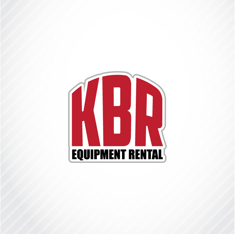 Logo Design by ShakiJav for this project | Design #22049062