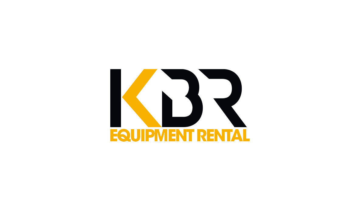 Logo Design by trufya for this project | Design #22044122