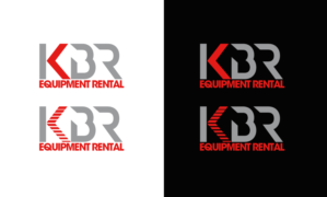 Logo Design by trufya for this project | Design: #22051455