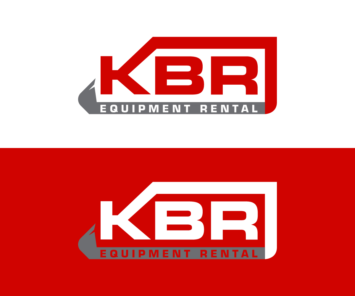 Logo Design by sangeloenriquez for this project | Design #22037061