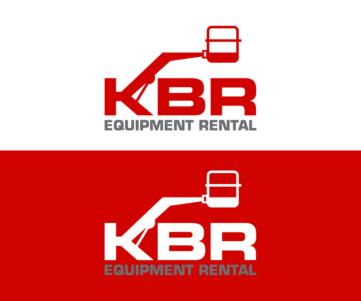 Logo Design by sangeloenriquez for this project | Design #22037606